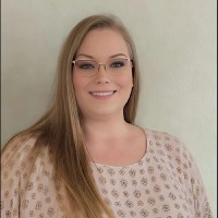 Cindy Mitchell Email & Phone Number