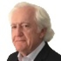 Competitive Edge Technology Pty Ltd Employee John Macy's profile photo