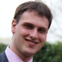 Wehkamp Retail Group Employee Robin Wanders's profile photo