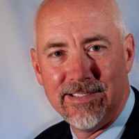 Thomas Ulrich Email & Phone Number