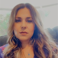 St. Joseph's Home Care Employee Debora Misiti's profile photo