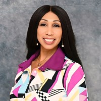 A. George Email & Phone Number