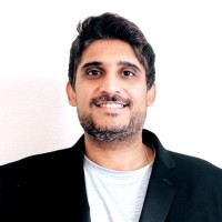 SRS Consulting Inc Employee Karan Joshi's profile photo