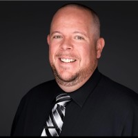 Keith Scanlon Jr. Email & Phone Number
