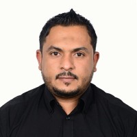 Sayed Helal Email