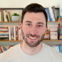IMPACT Employee Joseph Rinaldi's profile photo