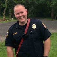 Ryan Hurley Email & Phone Number