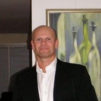 Aker BP ASA Employee Frode Andersen's profile photo