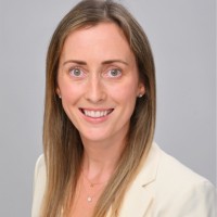 South View School Dubai Employee Laura Stokes's profile photo