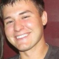 Murphy Tractor Employee Steven Rosetta's profile photo