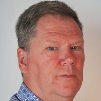 Patrick Vercammen Email