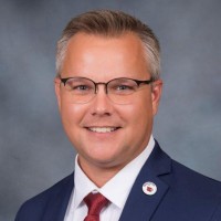 Stephen Swan Email & Phone Number