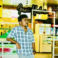Anil Ponduri Email & Phone Number