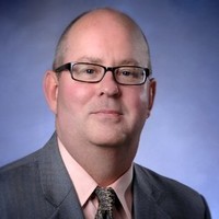 Albertsons Companies Employee Pat Hildebrand's profile photo