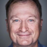 Randall Heaton Email & Phone Number