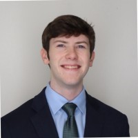 Owen Mitchell's profile photo