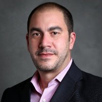 Madison Recognition Employee Larry Silverstein's profile photo