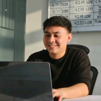 Morgan & Mallet Employee Raniel Besana's profile photo