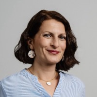 Tiziana Ellul Email