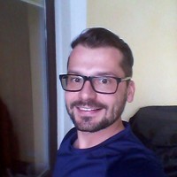 BWT Group Employee Marcus Wörndl's profile photo