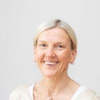 Jill Storey Email