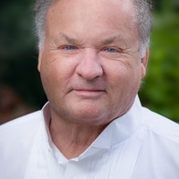 David Cuddy