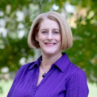 Jen Seger Email & Phone Number