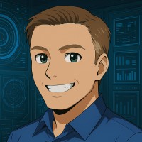 Gary Szabo Email & Phone Number