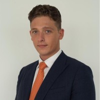 Ryan McCabe Email