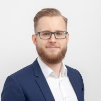 ITGAIN Consulting GmbH Employee Carsten Reichelt's profile photo