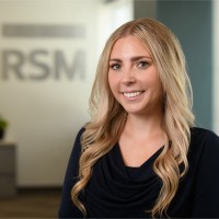 MacKenzie Slade Email