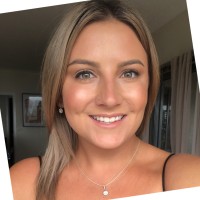 Renee Whelan Email & Phone Number