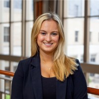CARAVAN Wellness Employee Annika Holland's profile photo