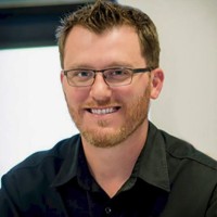 Apogee Lighting Holdings LLC Employee Michael Boyd's profile photo