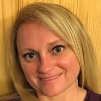 Jennifer King Email & Phone Number