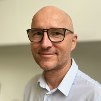 Frank Busch Email