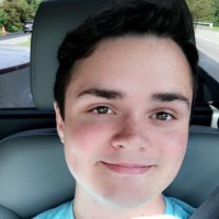 Home Base Inc. Employee Austin Mullins's profile photo