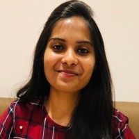 Roja Dunuka Email