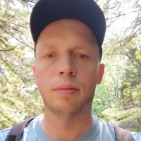 Juo Employee Tomek Barski's profile photo