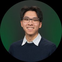 Murrelektronik SE Employee Christopher Duong's profile photo