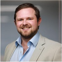 Cornwall Insight Limited Employee Mike Longson's profile photo