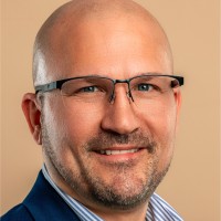 The GIANT Company Employee Tim Santoro's profile photo