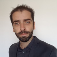 Breakingwave Services Employee Cédric Jean-Elie's profile photo