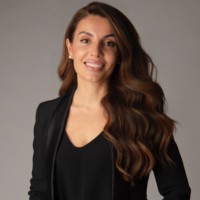 Fasset Employee Mehtap Önder's profile photo
