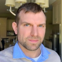 Chris Gatien Email