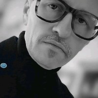 Majestic Showers Ltd Employee Arek Jakubczyk's profile photo