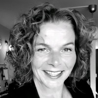 Stichting Fedra Employee Ingeborg de Mari's profile photo