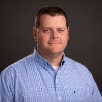 Tim Vanwormer Email & Phone Number