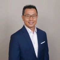 SuperDraft, Inc. Employee Jeong Sanders's profile photo