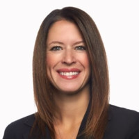 Scale Bank - previously Fidelity Bank Employee Jennifer Rohling's profile photo